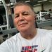 Profile Picture of Fred Martinenza Jr (@Fmartinenzajr) on Facebook