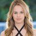 Profile Picture of Jilian Janson (@jilian.janson.1) on Facebook