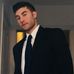 Profile Picture of James Shields (@james.shields.50552) on Facebook