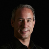 Profile Picture of Martin Walter (@martin.walter1971) on Flickr