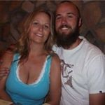 Profile Picture of Mike Seiler (@trippinneighbor) on Instagram