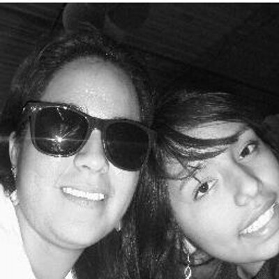 Profile Picture of Iris Madrigal (@IrRizZ) on Twitter