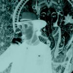 Profile Picture of Connor Corcoran (@_connorcorcoran) on Instagram