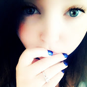 Profile Picture of Beth Reilly (@bethreilly900) on Youtube