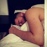 Profile Picture of Dave (@david_paredes_s) on Instagram