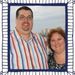 Profile Picture of Benjamin Durst (@benjamindurst1) on Pinterest