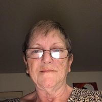 Profile Picture of Christine Doyle (@christine-doyle-28) on Quora