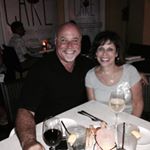 Profile Picture of Seth Adler (@sethadler) on Instagram
