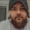 Profile Picture of Brandon Meeks (@@brandonmeeks00) on Tiktok