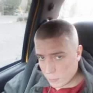Profile Picture of Gene Scott (@gscott27) on Myspace