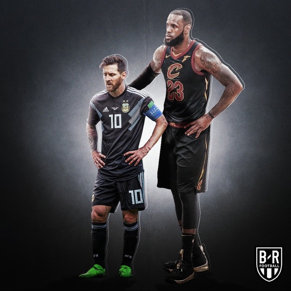 Profile Picture of Sheikhnoor Mohamed (@carter12314) on Poshmark