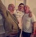 Profile Picture of Bobby Davison (@bobby.davison.1238) on Facebook