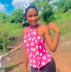 Profile Picture of Pearl Hahn (@akhosua.bhad) on Facebook