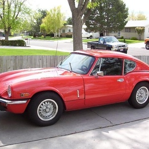 Profile Picture of James Touchette (@ipsidicsitismic) on Myspace