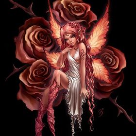Profile Picture of melissa kyser (@rudyroo1) on Pinterest