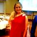 Profile Picture of Brianna Szymanski (@brii4561) on Pinterest