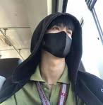 Profile Picture of Blake Andrew Erickson (@Blake-Andrew-Erickson) on Facebook