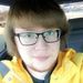 Profile Picture of Justin Schweigert (@justinschweigert) on Pinterest