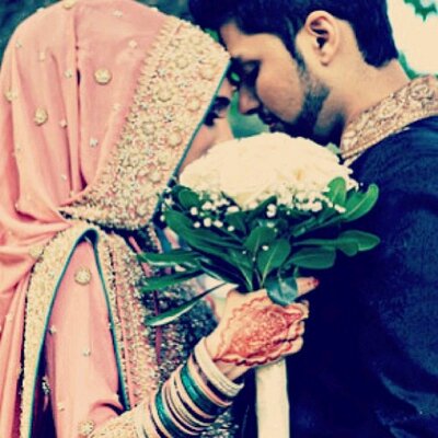 Profile Picture of Sharifah Haji Omar (@sharifahnafiah) on Twitter