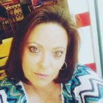 Profile Picture of Tracie Dawn Neeley (@tracieneeley) on Instagram