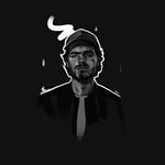 Profile Picture of Jimmy (@rousseau_ql) on Instagram