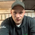 Profile Picture of Benny Strauch (@benjamin.strauch.75) on Facebook