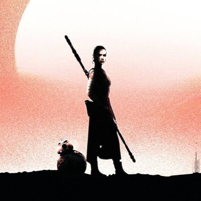 Tim Stefka - Twitter Profile Picture of Tim Stefka (@timstefka) on Twitter