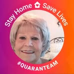 Profile Picture of Doris Atkinson (@doris.atkinson.165) on Facebook