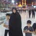 Profile Picture of Ghazala Raza (@ghazala.raza.56) on Facebook