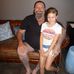 Profile Picture of Greg Winters (@greg.winters.3954) on Facebook