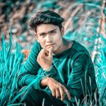 Profile Picture of Alexlucky (@alexlucky40) on Instagram