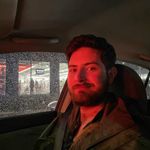 Bryan Walker - Instagram Profile Picture of Bryan Walker (@bryan.walker_) on Instagram