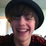 Profile Picture of Owen Nicholson (@owenmilan00) on Instagram