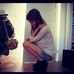 Profile Picture of Chloe Manning (@chloe.manning.581) on Facebook