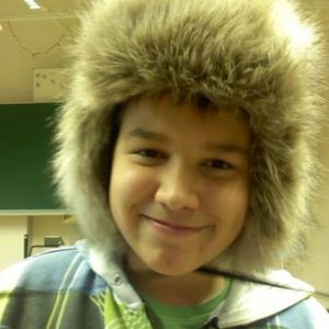 Profile Picture of Alex Siegl (@379710148) on Myspace