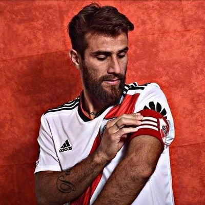 Profile Picture of #LeoPonzio23🦁 (@PonzioLeon23) on Twitter