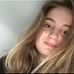 Profile Picture of Paul Mazer (@paul.mazer.12) on Facebook