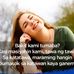 Profile Picture of Paula Bert (@paula.bert.37669) on Facebook