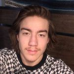 Profile Picture of Logan Matthew Zinser (@lzinser6282) on Instagram