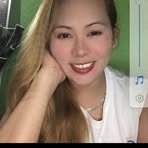 Profile Picture of Jozephine Zonio (@Jozephine-Zonio) on Facebook