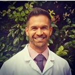 Profile Picture of Chad Frisch (@dr.frischfamily) on Instagram