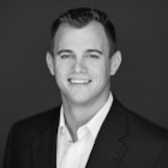Profile Picture of Marc Pfleger, Real Estate (@MarcPflegerRE) on Twitter