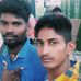 Profile Picture of Sk Jamiruddin (@sk.jamiruddin.10004) on Facebook