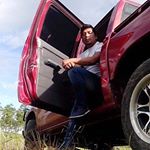 Profile Picture of artemio lopez jimenez (@artemiolopezji) on Instagram