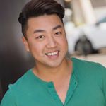 Profile Picture of Josh Crowe (@jsjcrowe) on Instagram