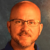 Profile Picture of David Grimm (@davidgrimm5681) on Youtube
