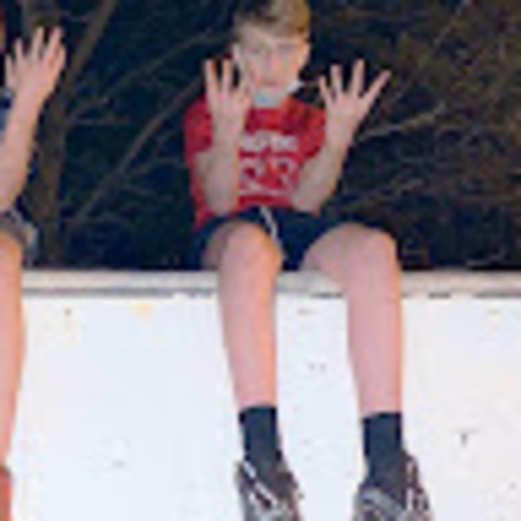 Profile Picture of Pys- Ayo (@aidencremeans) on Poshmark