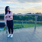 Profile Picture of Kashish Chopra (@kashishchopra3736) on Youtube