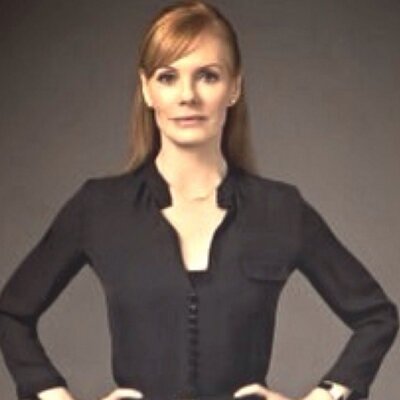 Profile Picture of Marg Helgenberger BR (@MargHelgenBR) on Twitter