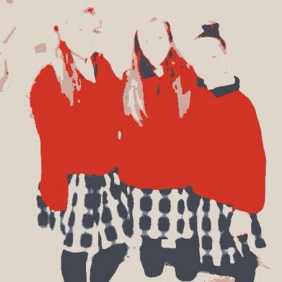 Profile Picture of Amanda Newlin (@amandanewlinn) on Twitter